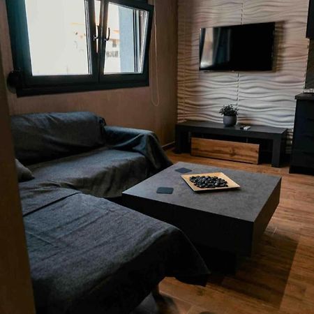 A Hidden Gem In Volos *Luxury Home* Dış mekan fotoğraf
