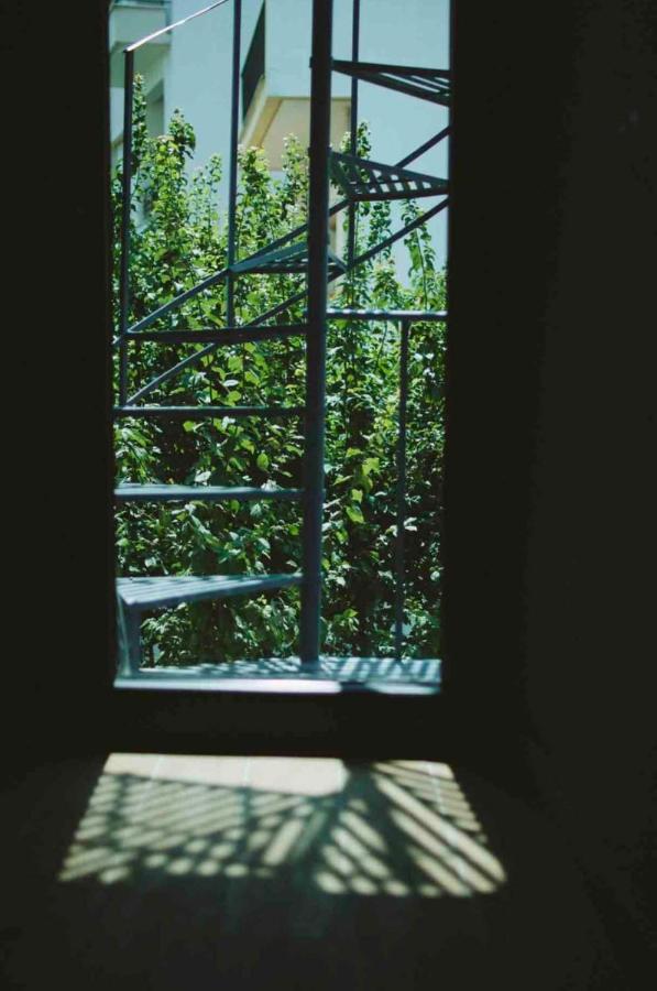 A Hidden Gem In Volos *Luxury Home* Dış mekan fotoğraf