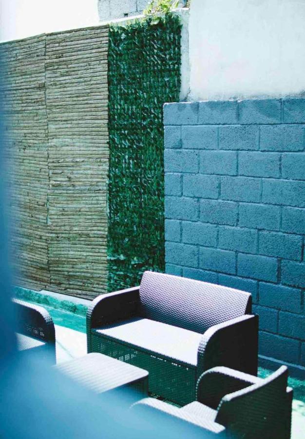 A Hidden Gem In Volos *Luxury Home* Dış mekan fotoğraf